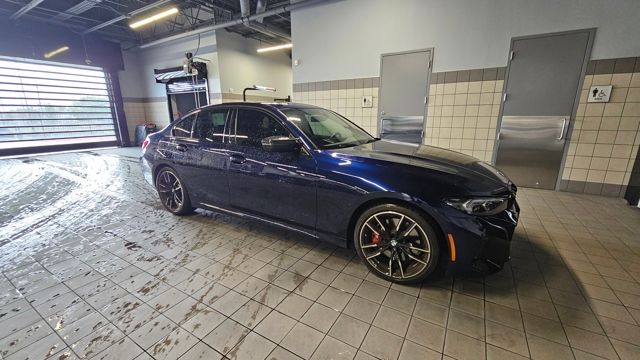 bmw 3 series 2023 3MW49FF07P8D71994 image bmw 3 series 2023 3MW49FF07P8D71994 image